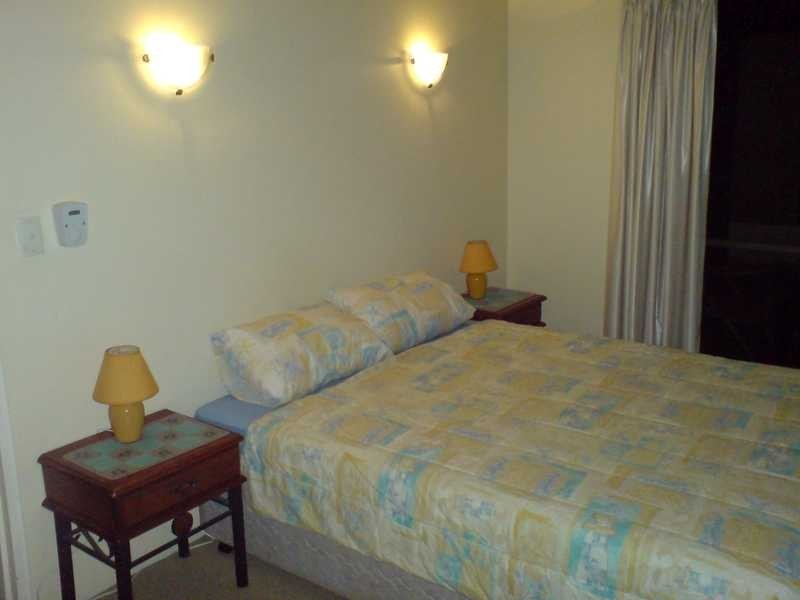 1/6 Marbrin Close, Bellara QLD 4507