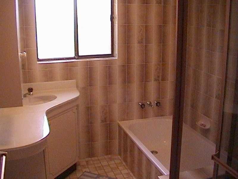 1/6 Marbrin Close, Bellara QLD 4507