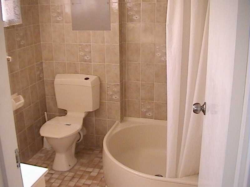 1/6 Marbrin Close, Bellara QLD 4507