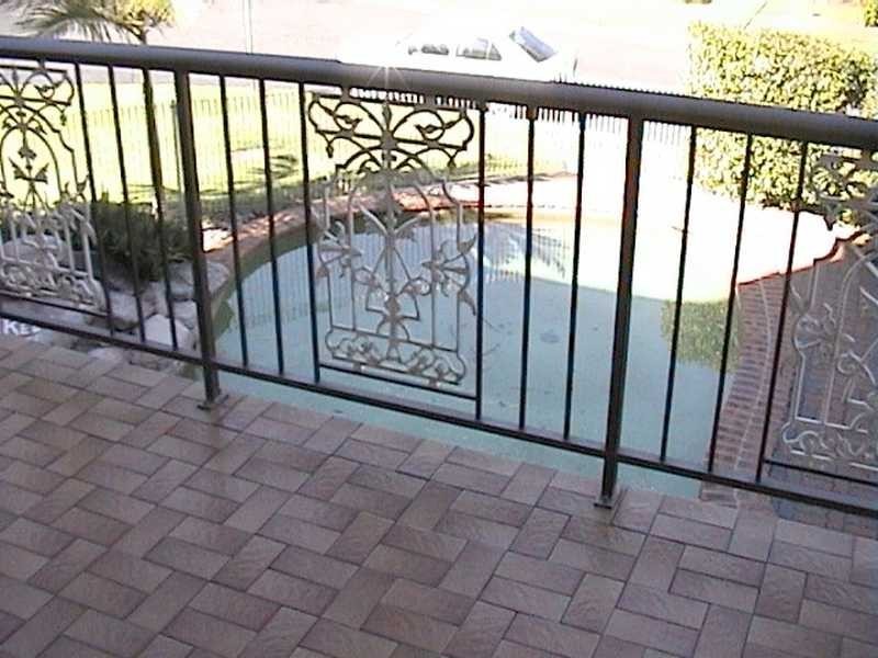 1/6 Marbrin Close, Bellara QLD 4507