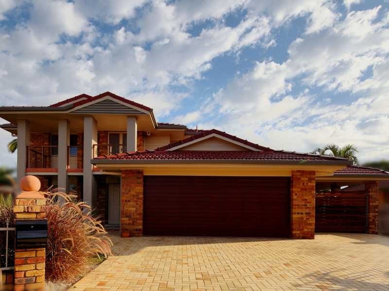 15 Jacaranda Drive, Bongaree QLD 4507