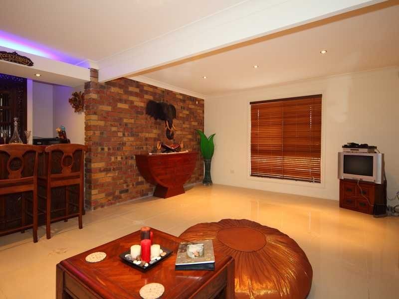 15 Jacaranda Drive, Bongaree QLD 4507