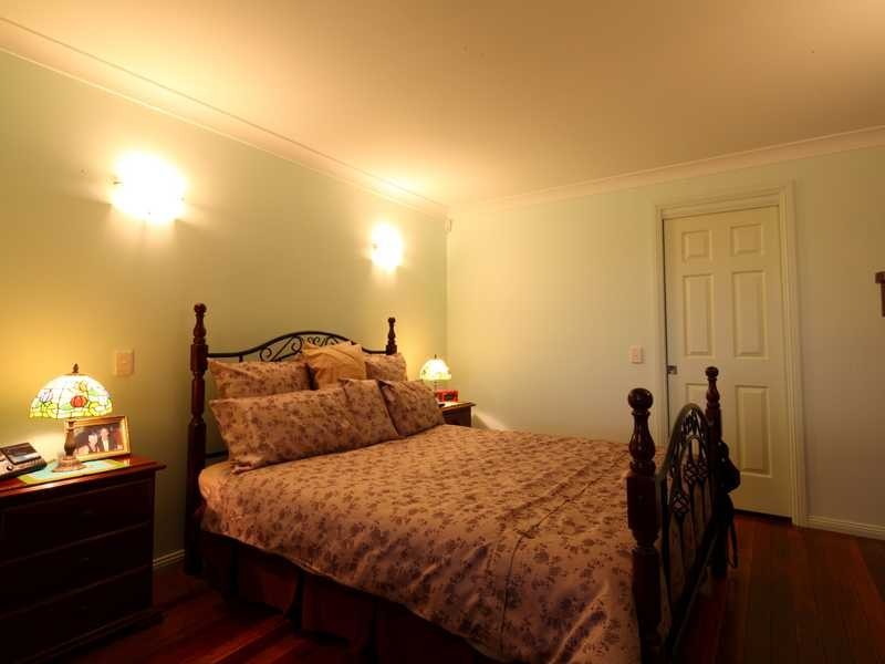 15 Jacaranda Drive, Bongaree QLD 4507