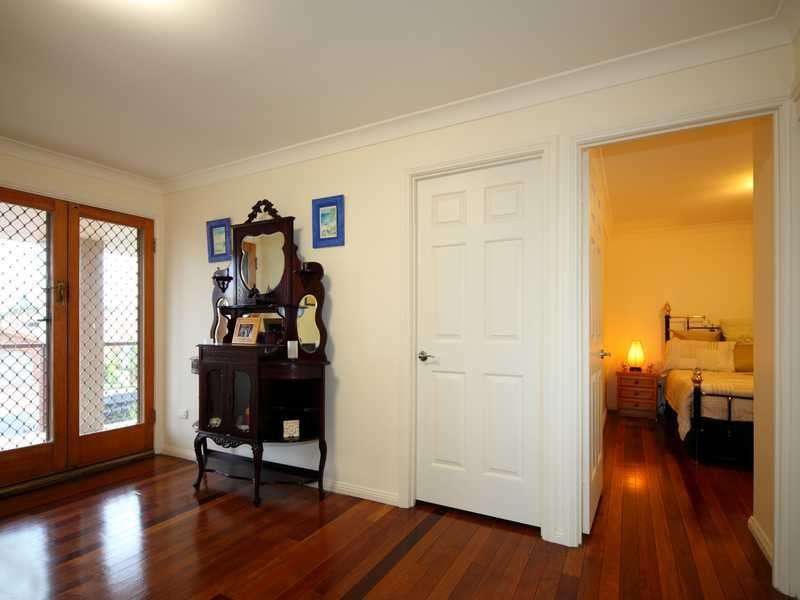 15 Jacaranda Drive, Bongaree QLD 4507