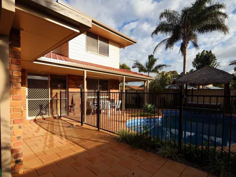 15 Jacaranda Drive, Bongaree QLD 4507