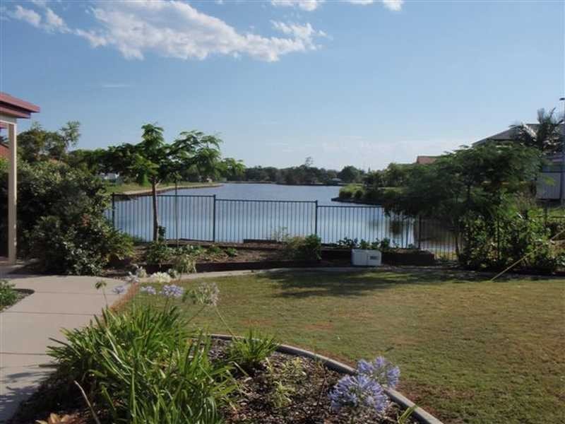 56 Biggs Avenue, Beachmere QLD 4510