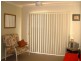 56 Biggs Avenue, Beachmere QLD 4510