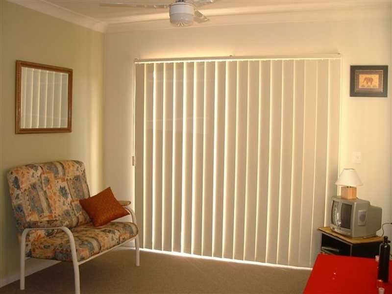 56 Biggs Avenue, Beachmere QLD 4510