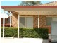56 Biggs Avenue, Beachmere QLD 4510