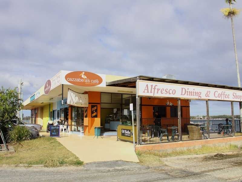 11-13 Marine Parade, Bellara QLD 4507