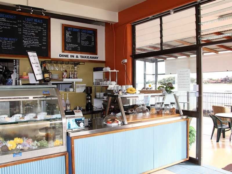 11-13 Marine Parade, Bellara QLD 4507