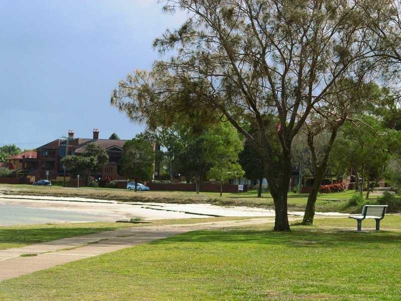 11-13 Marine Parade, Bellara QLD 4507