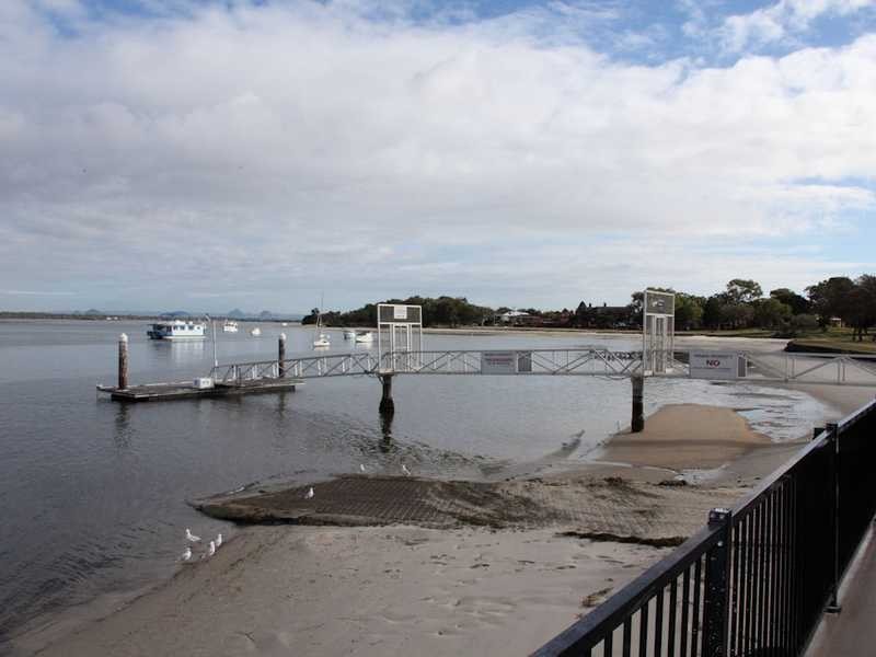 11-13 Marine Parade, Bellara QLD 4507