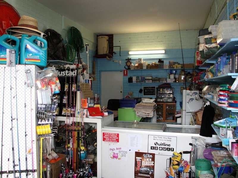 11-13 Marine Parade, Bellara QLD 4507