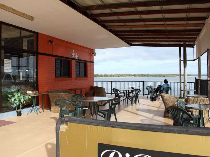 11-13 Marine Parade, Bellara QLD 4507