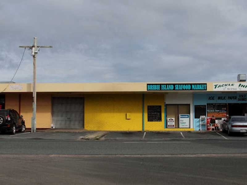 11-13 Marine Parade, Bellara QLD 4507