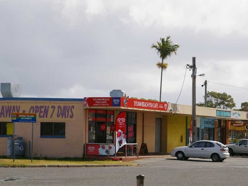 11-13 Marine Parade, Bellara QLD 4507