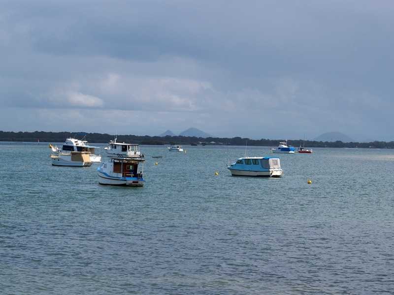 11-13 Marine Parade, Bellara QLD 4507