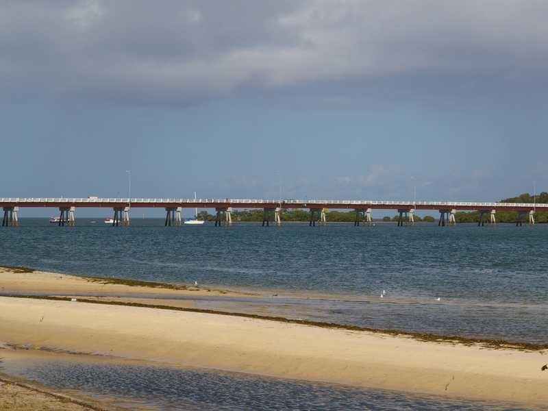 11-13 Marine Parade, Bellara QLD 4507