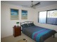8 Dixon Court, Beachmere QLD 4510
