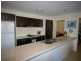 8 Dixon Court, Beachmere QLD 4510
