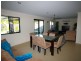 8 Dixon Court, Beachmere QLD 4510