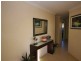 8 Dixon Court, Beachmere QLD 4510
