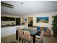 8 Dixon Court, Beachmere QLD 4510