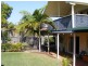 211 Endeavour Drive, Banksia Beach QLD 4507