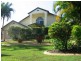 211 Endeavour Drive, Banksia Beach QLD 4507