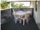 211 Endeavour Drive, Banksia Beach QLD 4507