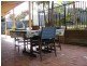 211 Endeavour Drive, Banksia Beach QLD 4507