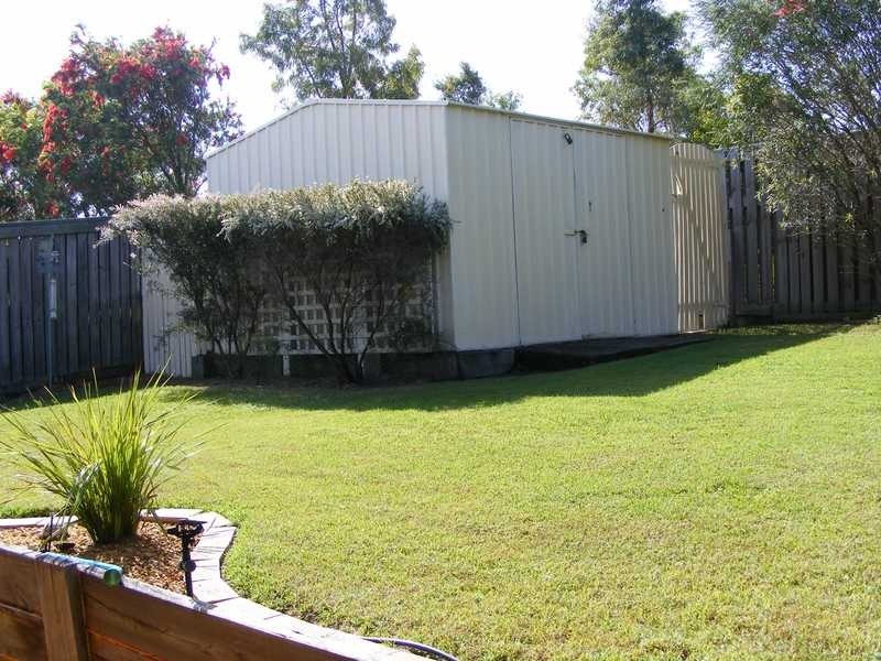 211 Endeavour Drive, Banksia Beach QLD 4507