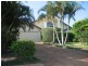 211 Endeavour Drive, Banksia Beach QLD 4507
