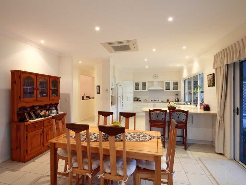 1350 Caboolture River Road, Rocksberg QLD 4510