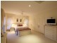 1350 Caboolture River Road, Rocksberg QLD 4510