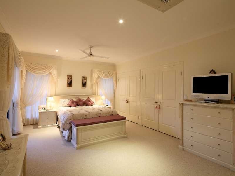 1350 Caboolture River Road, Rocksberg QLD 4510
