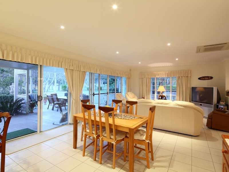 1350 Caboolture River Road, Rocksberg QLD 4510
