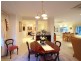 1350 Caboolture River Road, Rocksberg QLD 4510