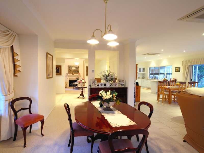 1350 Caboolture River Road, Rocksberg QLD 4510