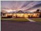 1350 Caboolture River Road, Rocksberg QLD 4510