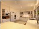 1350 Caboolture River Road, Rocksberg QLD 4510