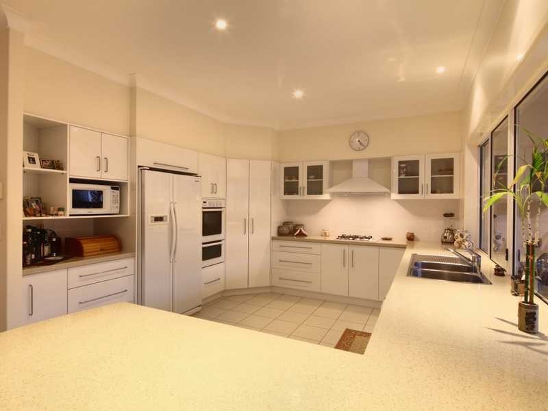 1350 Caboolture River Road, Rocksberg QLD 4510