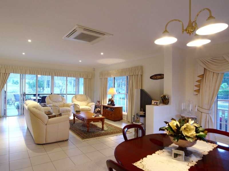 1350 Caboolture River Road, Rocksberg QLD 4510