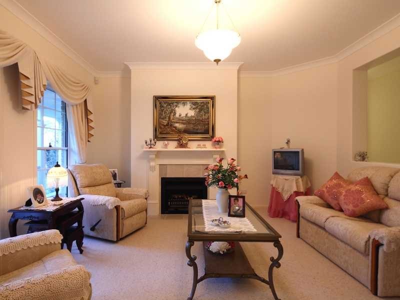 1350 Caboolture River Road, Rocksberg QLD 4510