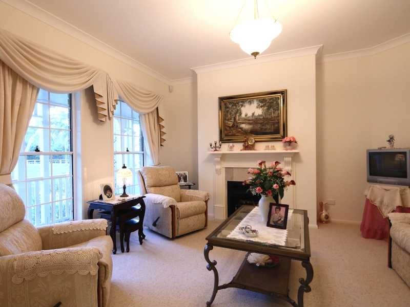 1350 Caboolture River Road, Rocksberg QLD 4510