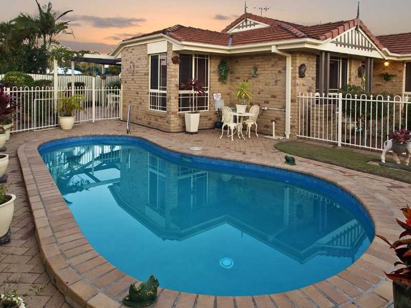 3 Yorkshire Drive, Banksia Beach QLD 4507