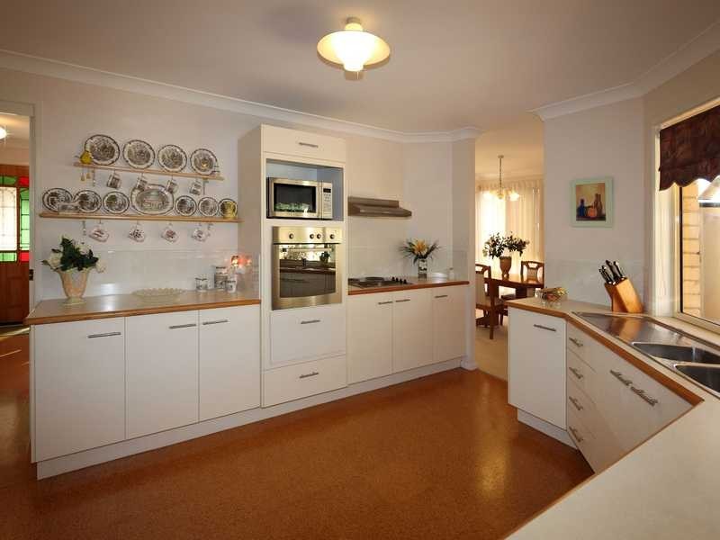 3 Yorkshire Drive, Banksia Beach QLD 4507