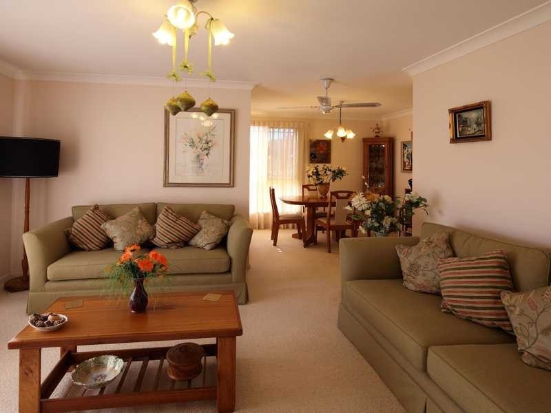 3 Yorkshire Drive, Banksia Beach QLD 4507