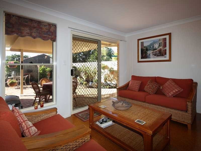 3 Yorkshire Drive, Banksia Beach QLD 4507